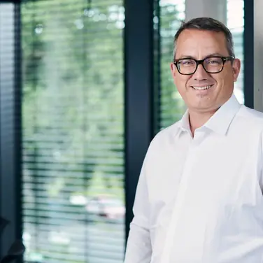 Der Faktor „Grün“: Nachhaltige Rechenzentren im Zeichen der Digitalisierung