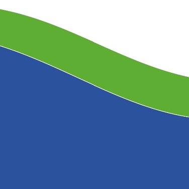 Geotechnik in der kommunalen Tiefbaupraxis