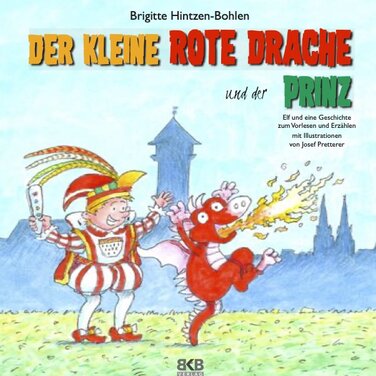 Neues Kinderbuch zum Kölner Karneval
