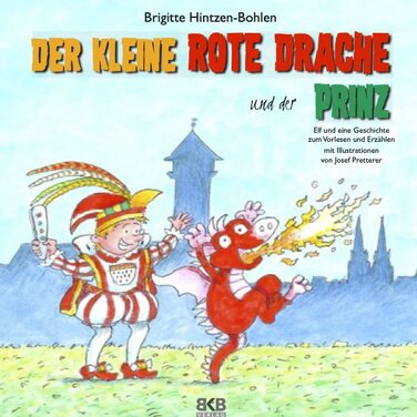 Neues Kinderbuch zum Kölner Karneval