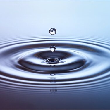 Online-Infoveranstaltung zur Weiterbildung „Introvision“