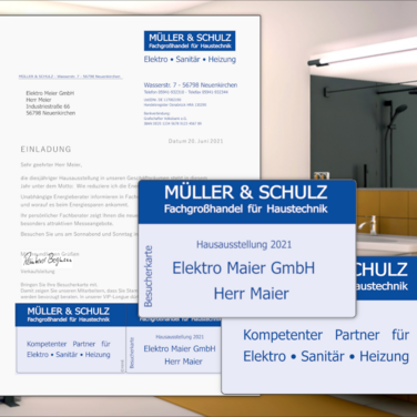 Briefbogen aus ÖKO-Papier mit integrierter Karte für personalisierte Mitgliederkarten, Zugangsausweise, Gerätepässe oder Bonuskarten