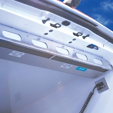 Brightec wird Mitglied der Green Cooling Initiative