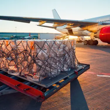 Customs Support expandiert europäische Präsenz durch die Übernahme von Balimpex in der Schweiz