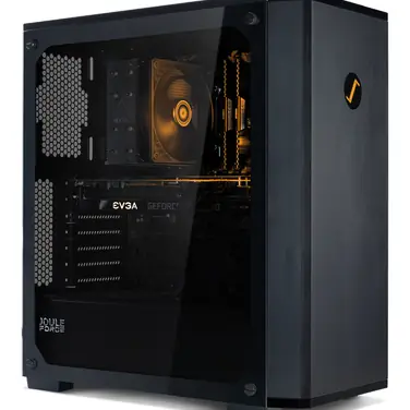 Das Black Friday Angebot von Joule Performance