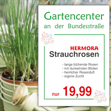Nachhaltige Spezialpapiere reduzieren den Kunststoffverbrauch und schonen damit die Umwelt