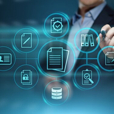 So geht Dokumentenmanagement in Confluence