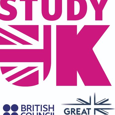Studieren in Großbritannien – in fünf Schritten zum Auslandsstudium