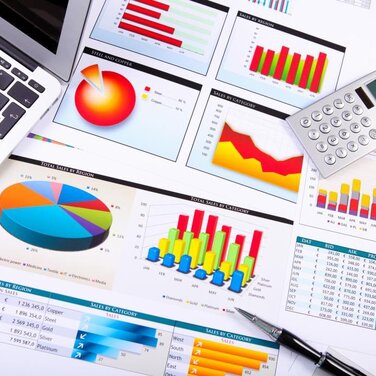 DVMD fordert stärkere Einbindung des medizinischen Informationsmanagements in die Gesundheitspolitik