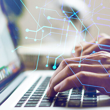 Jetzt zu „Change Management für den digitalen Wandel“ anmelden!