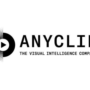 KI-Pionier AnyClip will deutschsprachigen Markt erobern