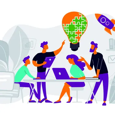 All-in-One-Marken-Newsroom- und Multimedia-Public-Relations Plattform, auch als PR HUB bekannt