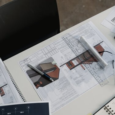 So springen Baubetriebe kostengünstig auf den Digitalisierungs-Zug auf
