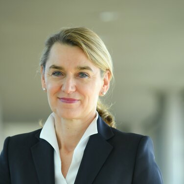 „Schlafend ins Wochenende fahren? Noch nicht …“