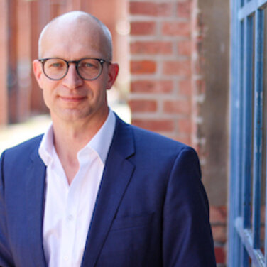 Bildquelle: leogistics GmbH