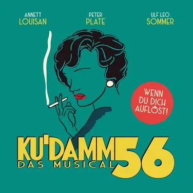 Cover Artwork