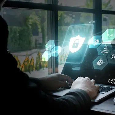 Lufthansa Industry Solutions und Audi planen neues IT-Joint-Venture mit Schwerpunkt auf Software- und Cloud-Lösungen