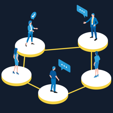 Industry CAN | FoxBase