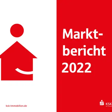 Die KSK-Immobilien, der Immobilienmakler der Kreissparkasse Köln, hat ihren detaillierten Immobilienmarktbericht für die Region Köln/Bonn veröffentlicht.