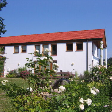 Odenwald-Institut