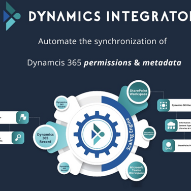 Dynamics Integrator Valprovia