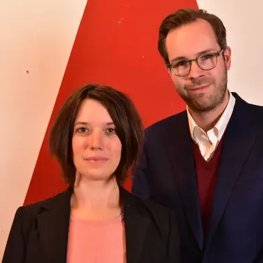 Scenic Circus zu Gast bei Marktplatz LandKultur: Kirchzarten, Efringen-Kirchen, Bräunlingen