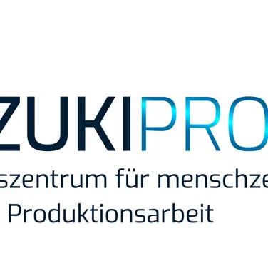 Unterstützung bei Digitalisierung und KI