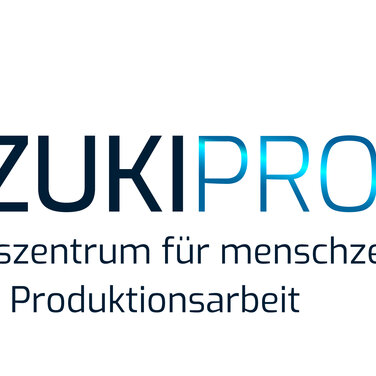 Unterstützung bei Digitalisierung und KI