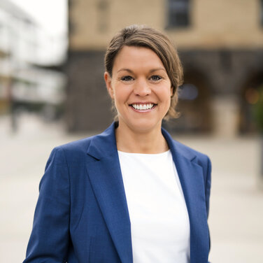 ESG-Beratungsunternehmen Empact eröffnet Büro in Deutschland