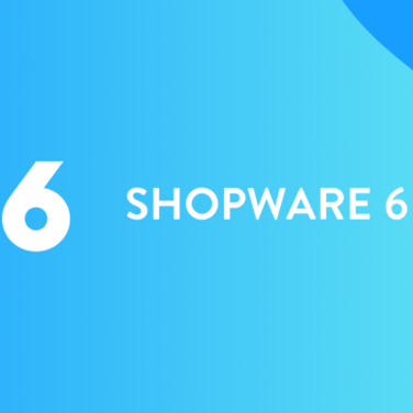 Individuelle Produkt Konfiguratoren für Shopware