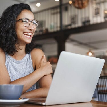 OfG-Kurs Webdesign mit Update