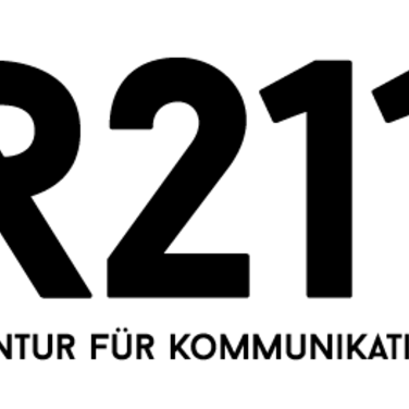r211-agentur.de
