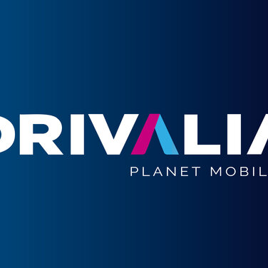 Logo_Drivalia Planet Mobility