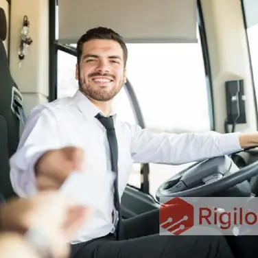 transLogiX