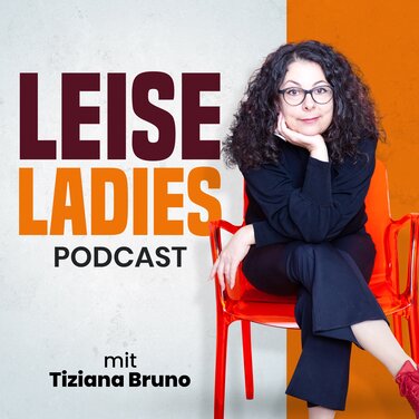 Leise Ladies Podcast