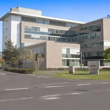 Pan Dacom Zentrale