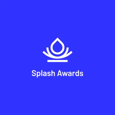 Splash Awards