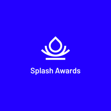 Splash Awards
