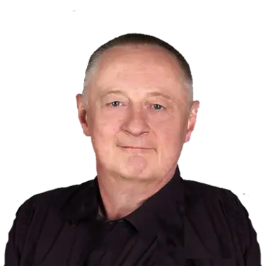 Manfred Bruns