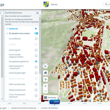 enersis_gaia_davos_buildings_cockpit_energiebezugsflache