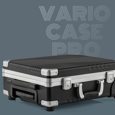 Vario Case Pro