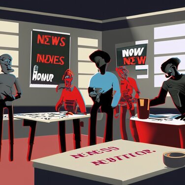 Deutschland hat das Potenzial, in vielen Bereichen wie Industrie, Wissenschaft, Produktion, Technologie und Nachhaltigkeit weltweit führend zu sein. 