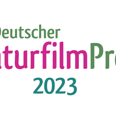 Deutscher NaturfilmPreis 2023: Das sind die zwölf Nominierten