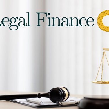 Prozessfinanzierung international