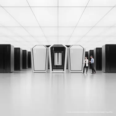 MIG Fonds: IQM einer der Weltmarktführer im Bereich Quantencomputer