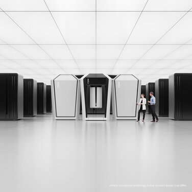 MIG Fonds: IQM einer der Weltmarktführer im Bereich Quantencomputer