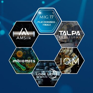 MIG 17 nur noch bis Jahresende in freier Platzierung