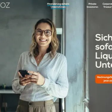 www.finyoz.com