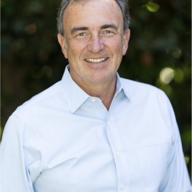 Vincent Pluvinage, CEO OneD Battery Sciences