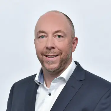 Betriebsrat Armin Binner wurde in den Aufsichtsrat der AUDI AG berufen.